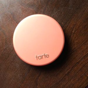 Tarts blush in Celebrated